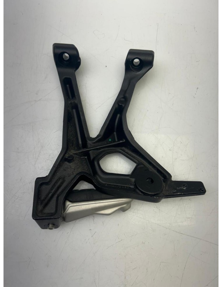 Platine arrière droite BMW S 1000 XR 2018 - 2025