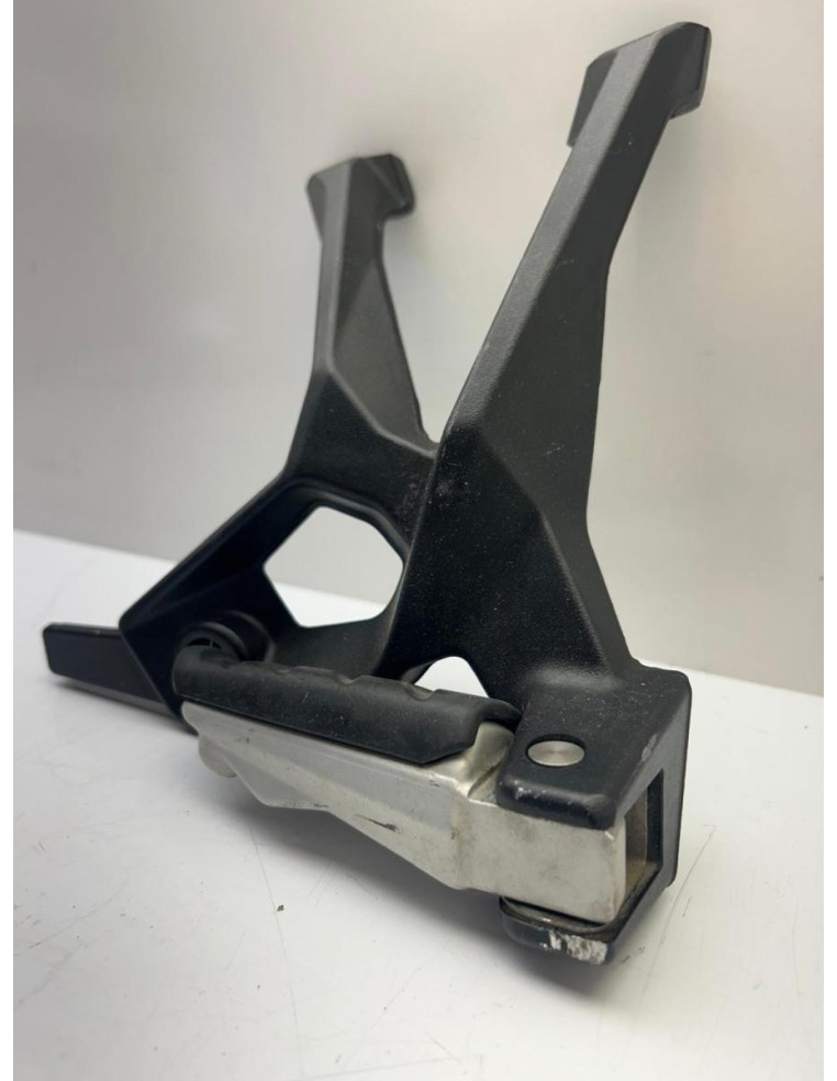 Platine arrière droite BMW S 1000 XR 2018 - 2025