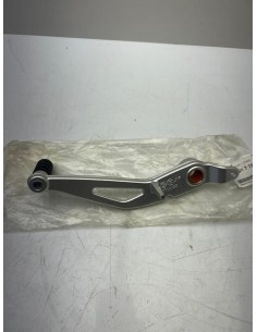 Pédale de frein BMW Nine T 2013 - 2014 2