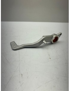 Pédale de frein BMW Nine T 2020 - 2023