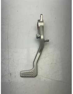 Pédale de frein BMW Nine T 2020 - 2023 2
