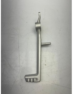 Pédale de frein BMW R 1250 R 2017 - 2025 2