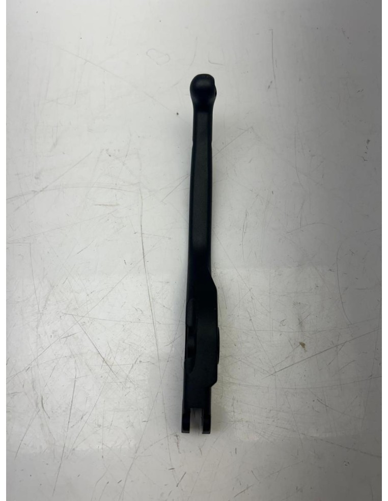 Levier d'embrayage BMW R 1200 GS 2011 - 2024