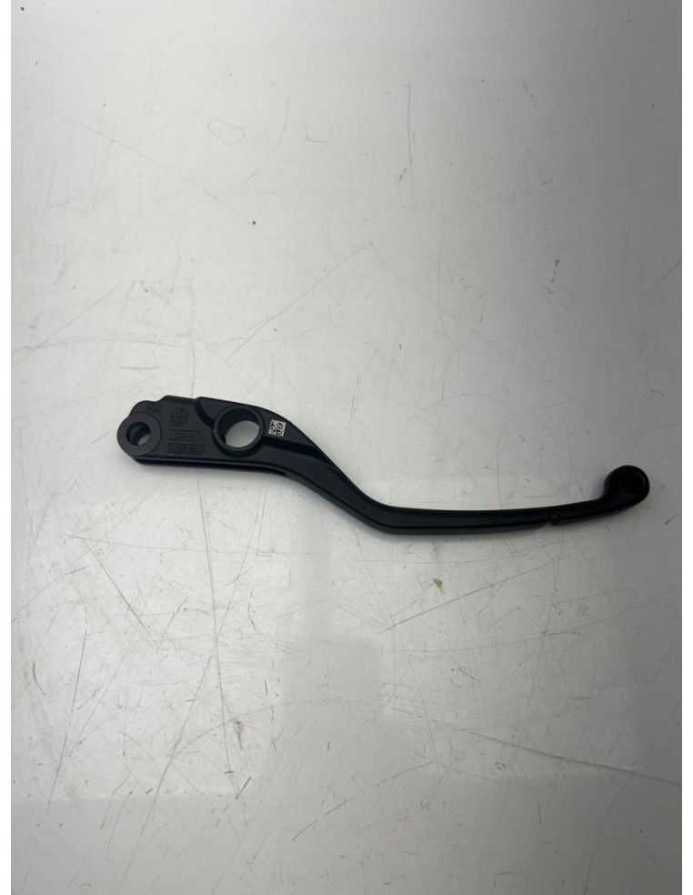 Levier d'embrayage BMW R 1200 GS 2011 - 2024
