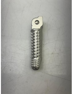 Repose pied arrière droit BMW S 1000 RR 2008 - 2018