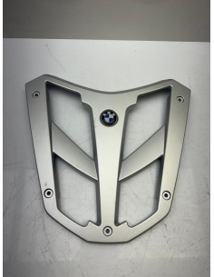 Porte paquet origine BMW C 650 GT 2011 - 2019