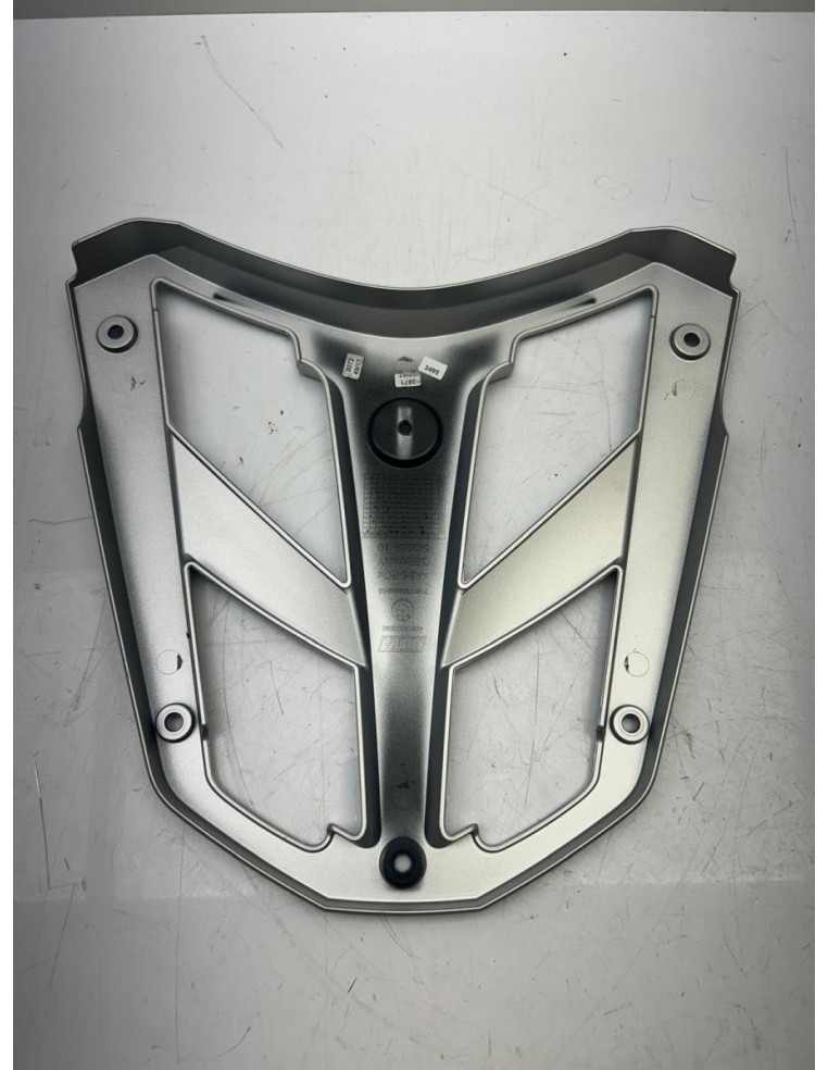 Porte paquet origine BMW C 650 GT 2011 - 2019