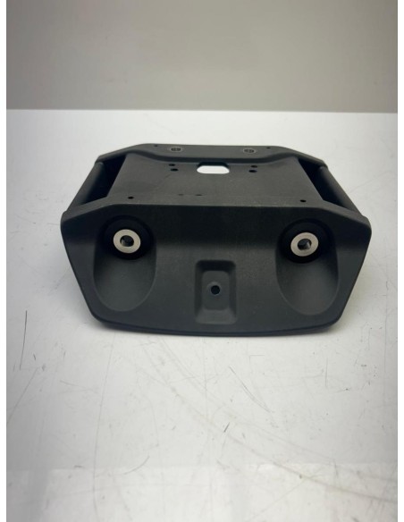 Cache corps de selle BMW CE 04 2024