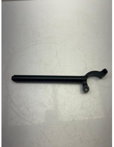 Demi guidon droit BMW S1000 RR 2019 - 2025