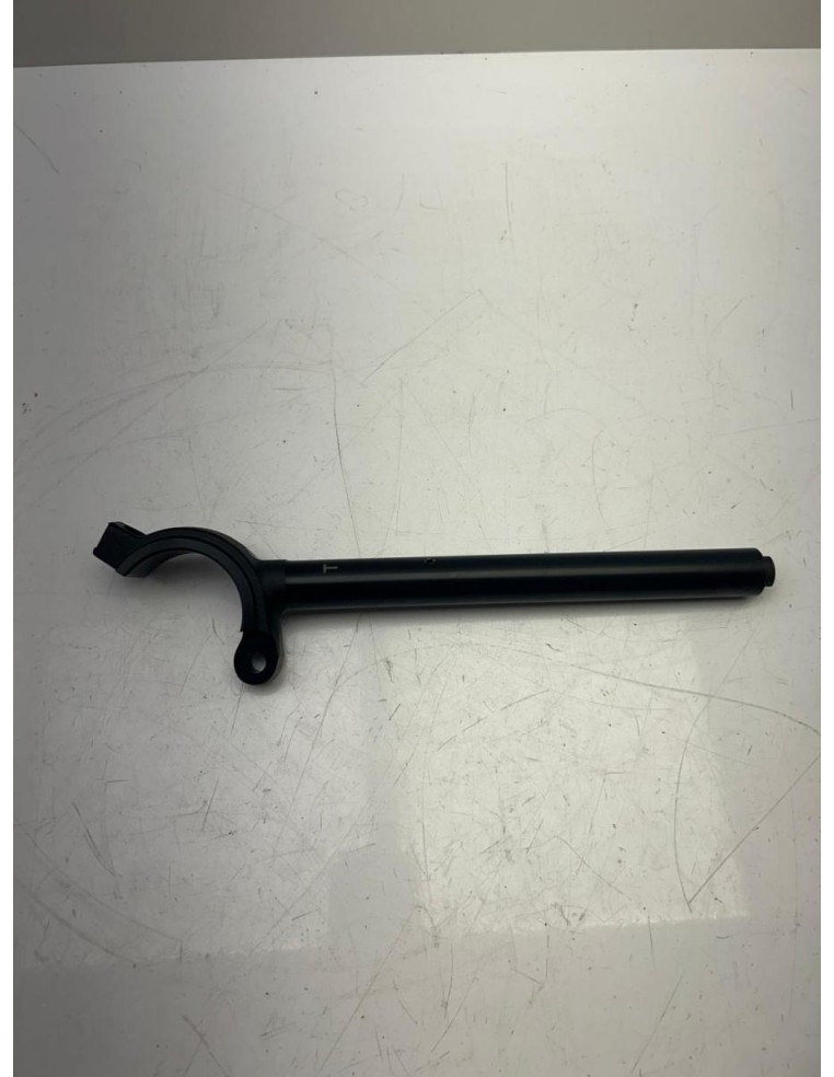 Demi guidon droit BMW S1000 RR 2019 - 2025