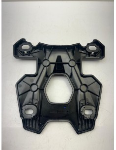 Support de top case et caches BMW S1000 XR 2018 - 2023 2