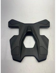 Support de top case et caches BMW S1000 XR 2018 - 2023