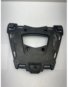 Porte parquet origine BMW F800 GS 2006 - 2011