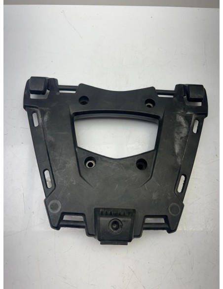 Porte parquet origine BMW F800 GS 2006 - 2011