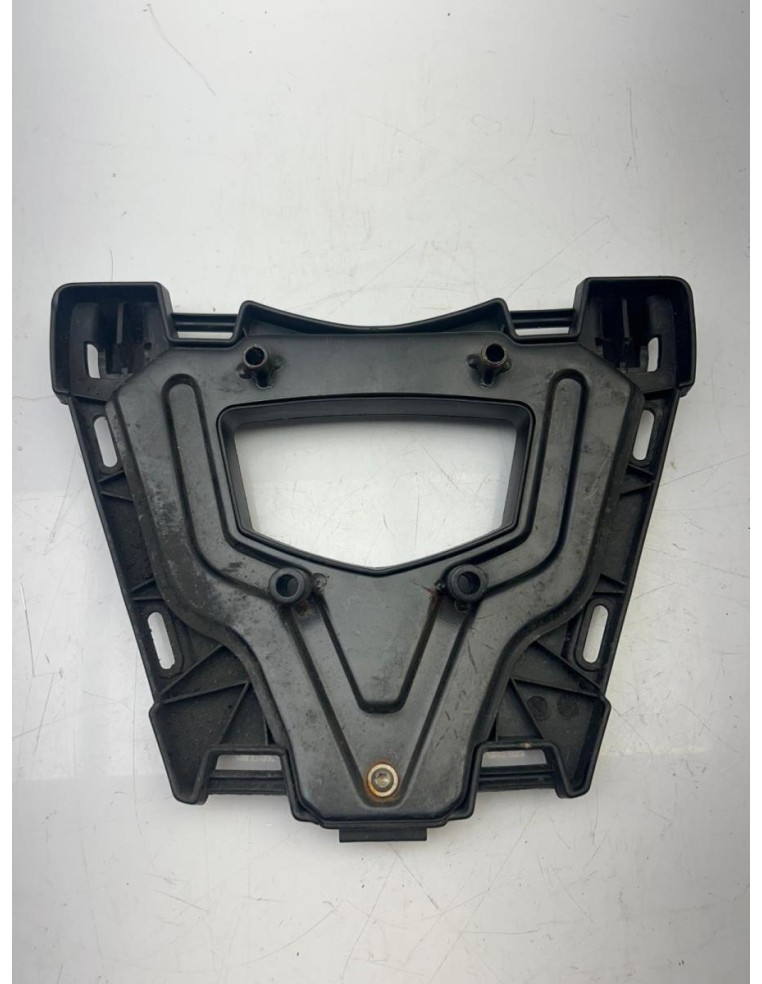 Porte parquet origine BMW F800 GS 2006 - 2011