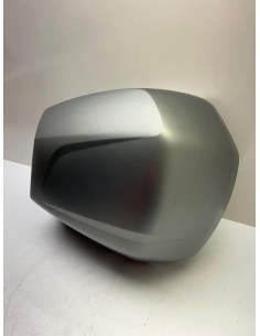 Couvercle de valise droite BMW R 1250 R 2017 - 2024