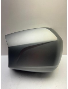 Couvercle de valise droite BMW R 1250 R 2017 - 2024 2