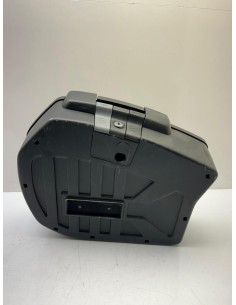 Valise gauche (sans couvercle) BMW S1000 XR 2014 - 2019 2