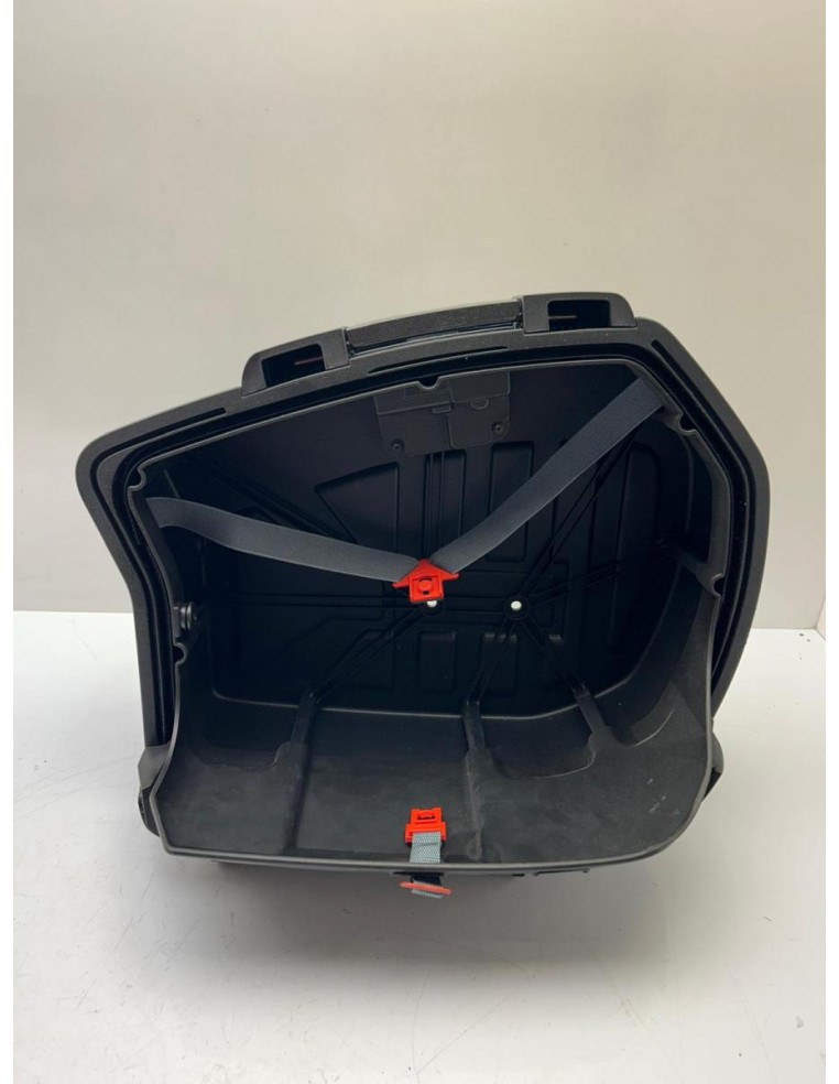 Valise gauche (sans couvercle) BMW S1000 XR 2014 - 2019