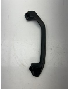 Poignée passager droite BMW C650 sport 2014 - 2020 2