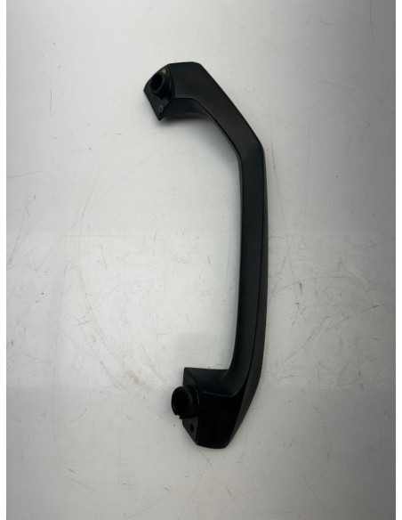 Poignée passager droite BMW C650 sport 2014 - 2020