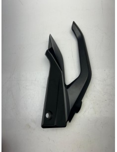 Poignée passager gauche BMW R 1250 R 2017 - 2024