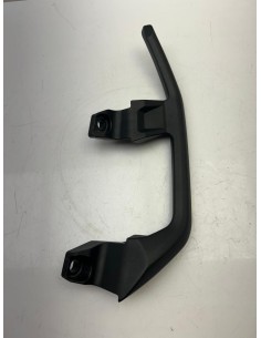 Poignées passager gauche BMW C 400 GT 2018 - 2024 2