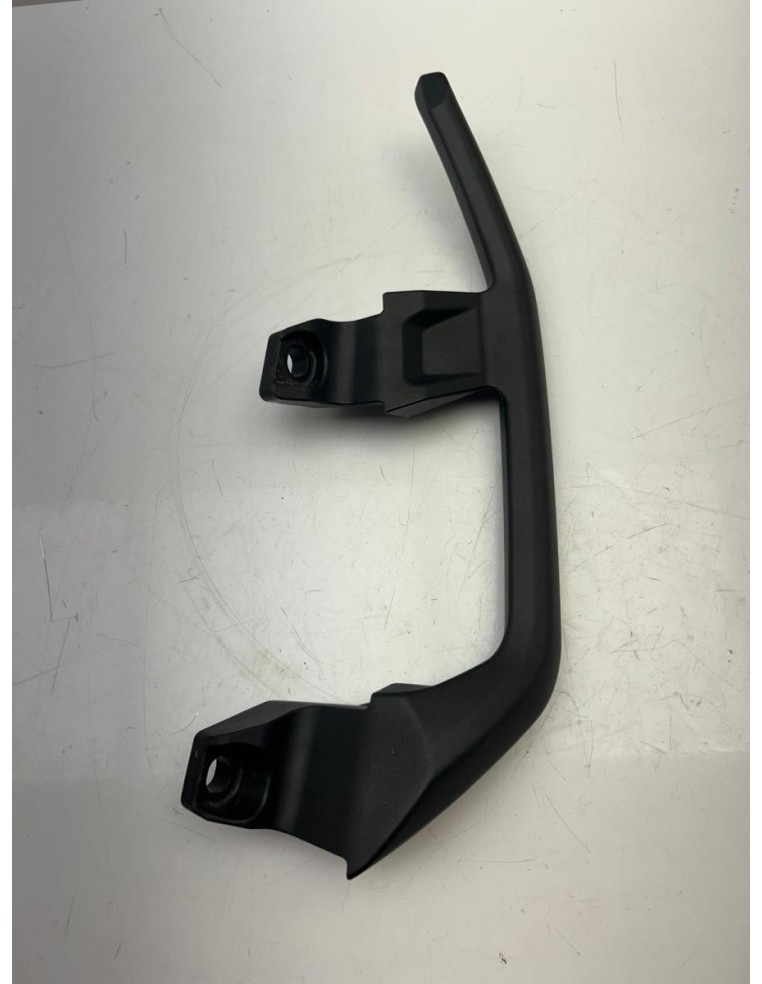 Poignées passager gauche BMW C 400 GT 2018 - 2024