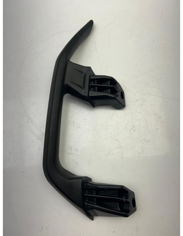 Poignées passager gauche BMW C 400 GT 2018 - 2024