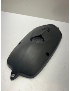 Cache moteur central BMW R 1200 GS 2003 - 2013