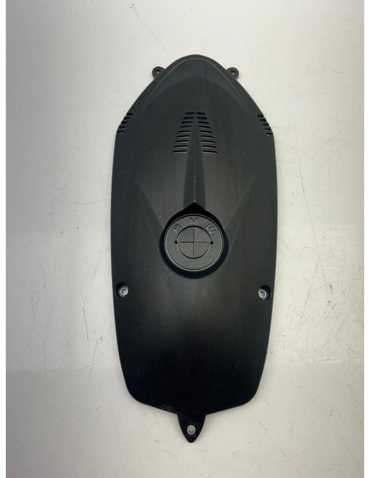Cache moteur central BMW R 1200 GS 2003 - 2013