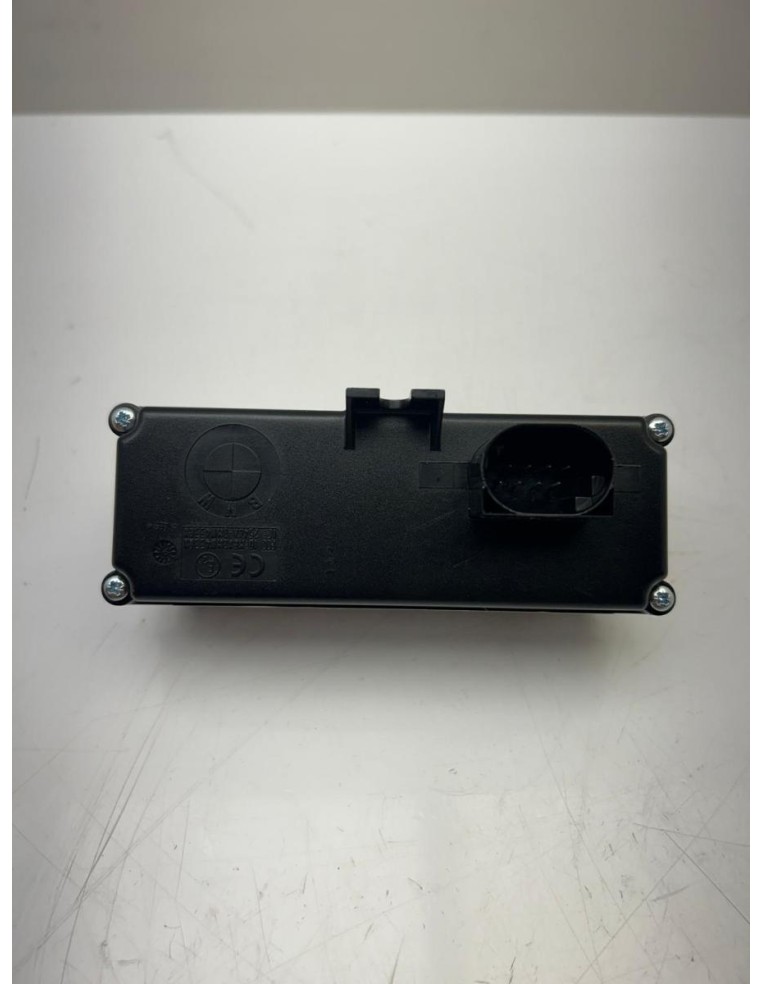 Boitier de commande neuf RDC BMW R 1200 GS 2002 - 2014