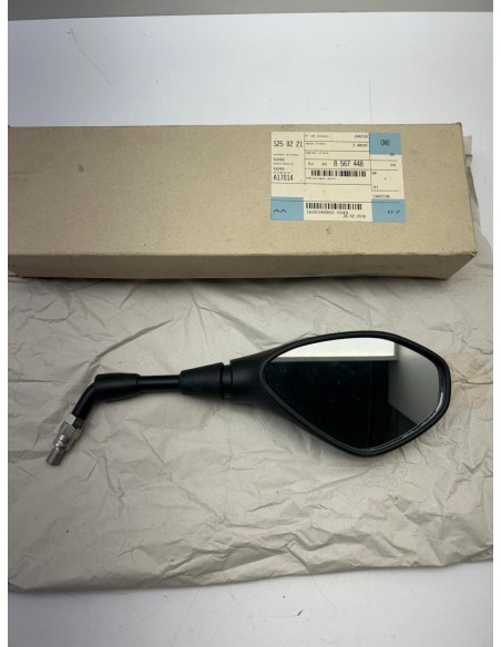 Rétroviseur droit origine neuf BMW R 1200 GS 2011 - 2018