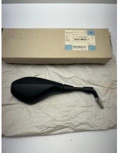 Rétroviseur droit origine neuf BMW R 1200 GS 2011 - 2018 2