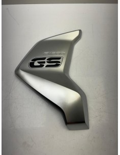 Cache radiateur côté droit BMW R 1200 GS 2015 - 2018