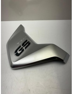 Cache radiateur côté droit BMW R 1200 GS 2015 - 2018 2