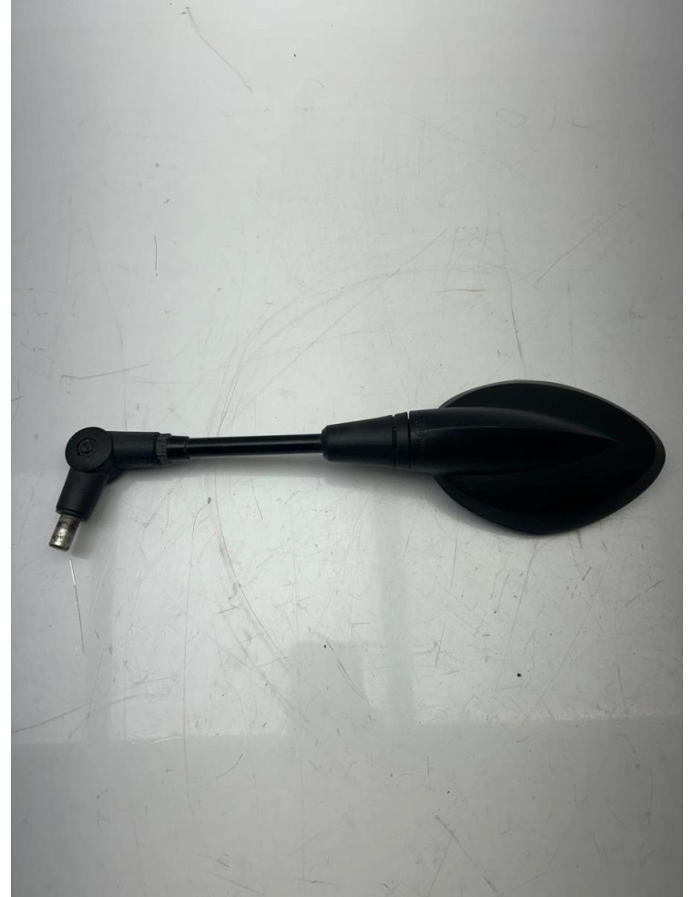 Rétroviseur gauche Flash Ergo Sport BMW R1200 /1250 GS 2004 - 2019
