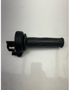 Poignée chauffante droite BMW R1200 GS 2011 - 2018