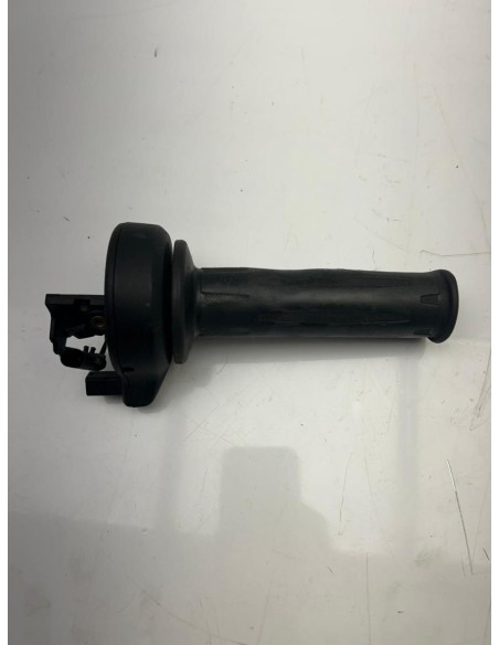 Poignée chauffante droite BMW R1200 GS 2011 - 2018