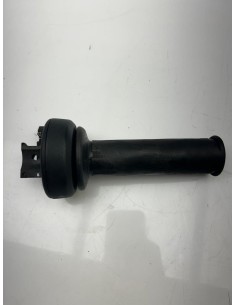 Poignée chauffante droite BMW R1200 GS 2011 - 2018 2