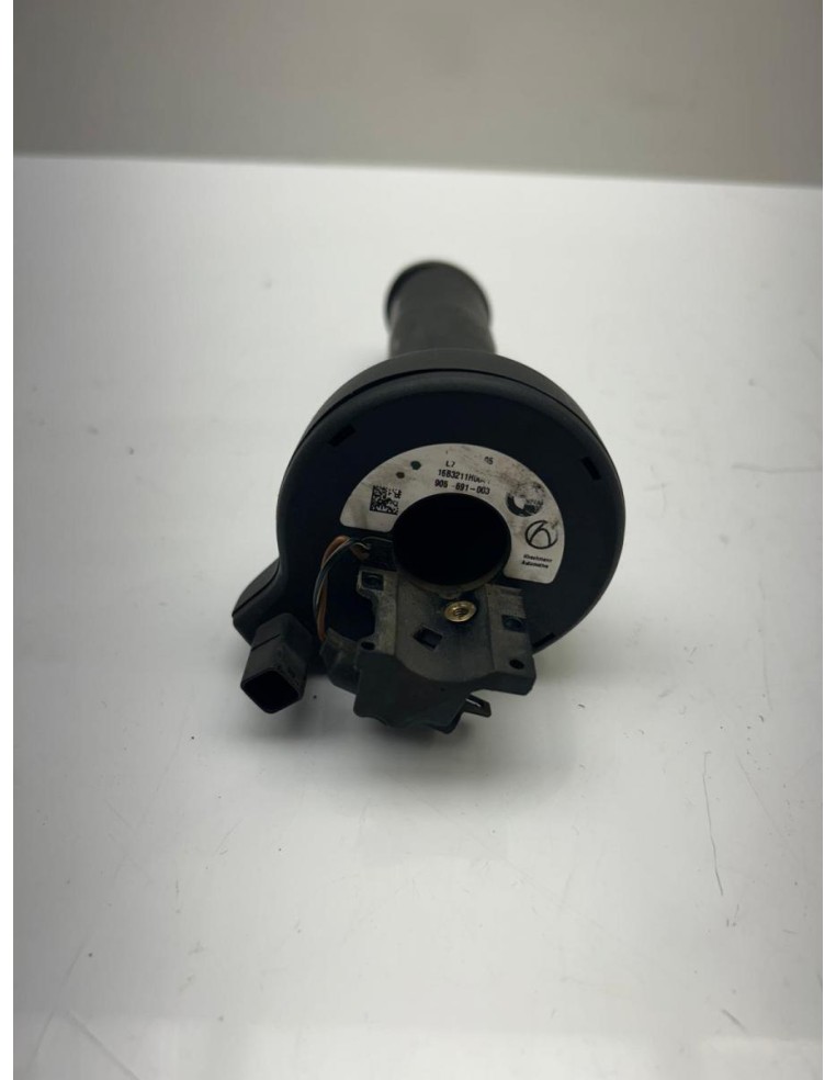 Poignée chauffante droite BMW R1200 GS 2011 - 2018