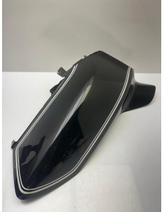 Cache carénage phare avant droit BMW R18 2020 - 2025