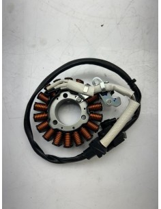 Stator alternateur BMW G 310 GS 2016 - 2020 2