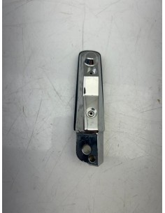 Repose pied arrière gauche BMW F 800 S 2004 - 2010 2