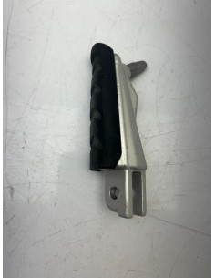 Repose pied avant droit BMW R 1200 R 2009 - 2018