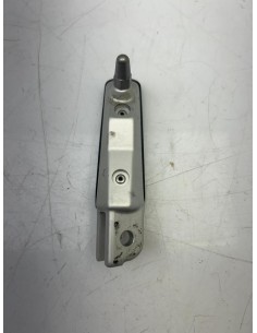 Repose pied avant droit BMW R 1200 R 2009 - 2018 2