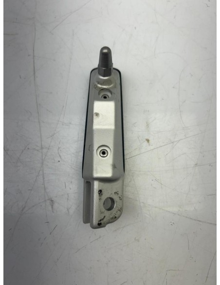 Repose pied avant droit BMW R 1200 R 2009 - 2018