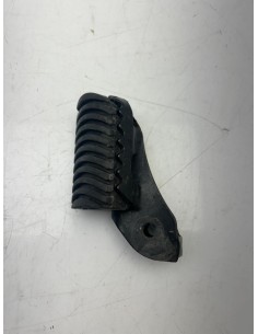 Repose pied avant gauche BMW F 800 GS 2011 - 2018