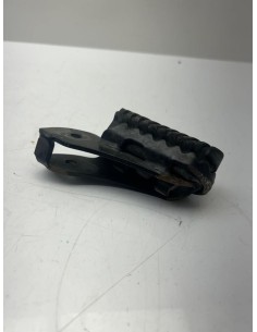 Repose pied avant gauche BMW F 800 GS 2011 - 2018 2