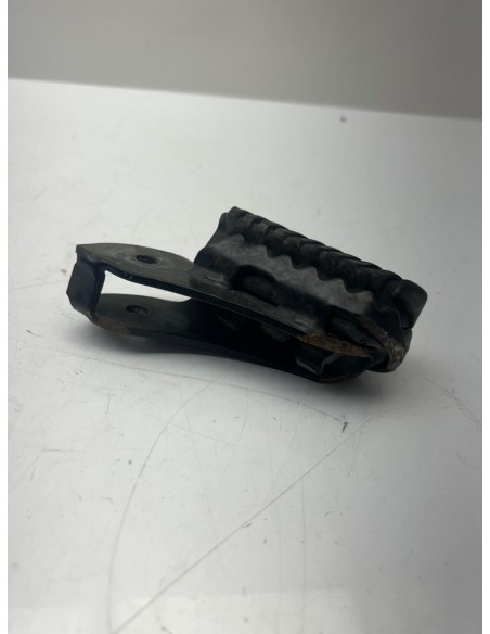 Repose pied avant gauche BMW F 800 GS 2011 - 2018